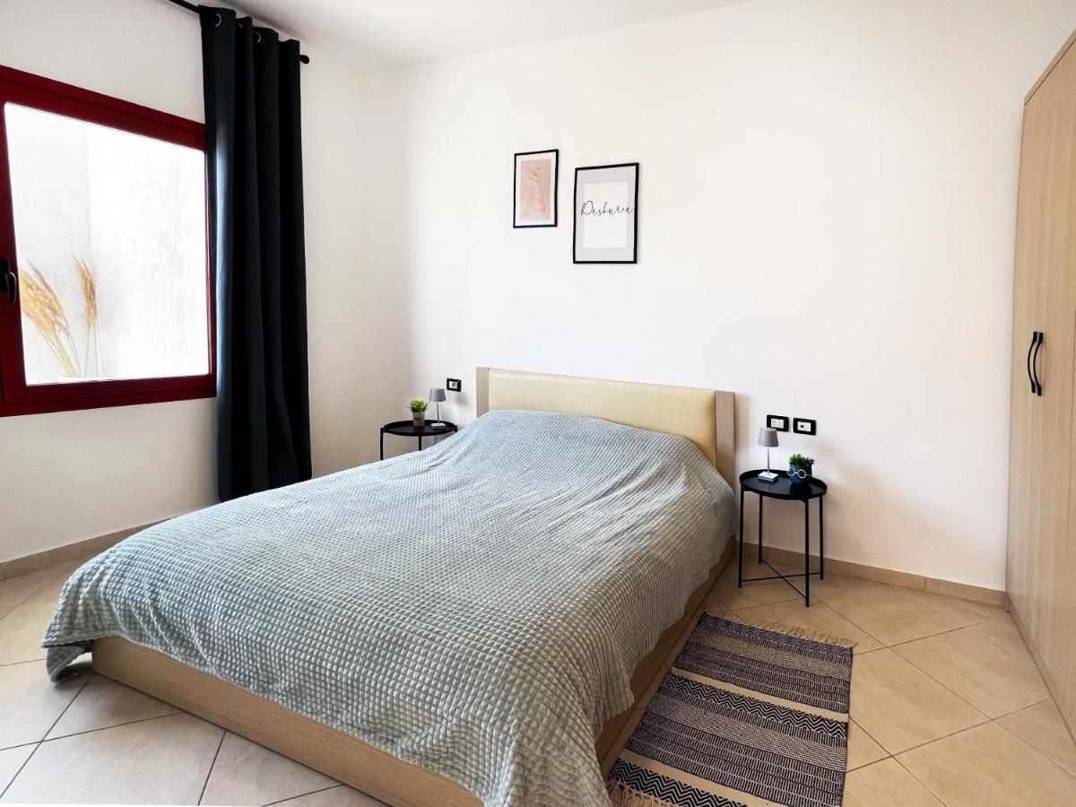 Lilly'S Apartment Plazh Δυρράχιο Εξωτερικό φωτογραφία