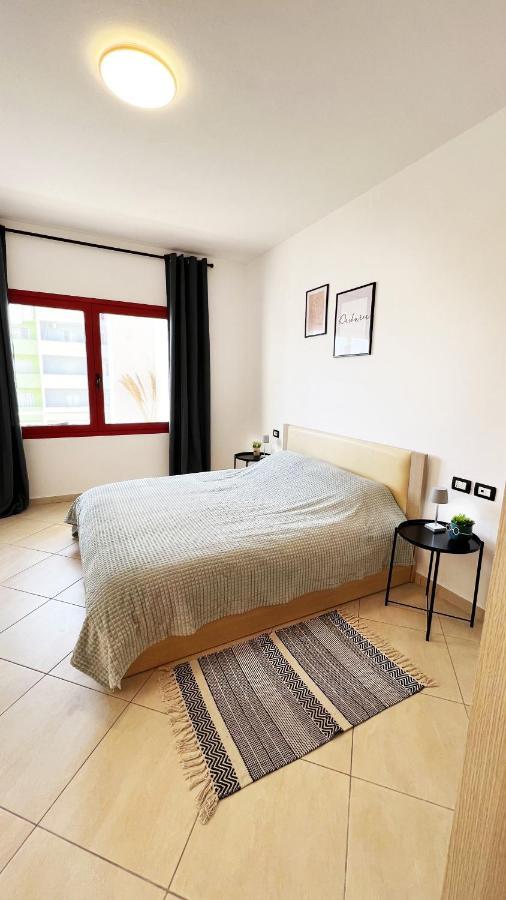 Lilly'S Apartment Plazh Δυρράχιο Εξωτερικό φωτογραφία